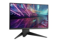 Dell Alienware AW2518HF - 383087 - zdjęcie 2